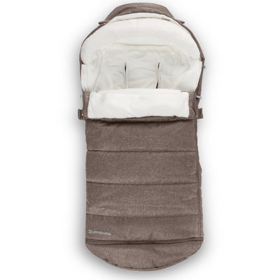 UPPAbaby CozyGanoosh NEW! - Twinkle Twinkle Little One