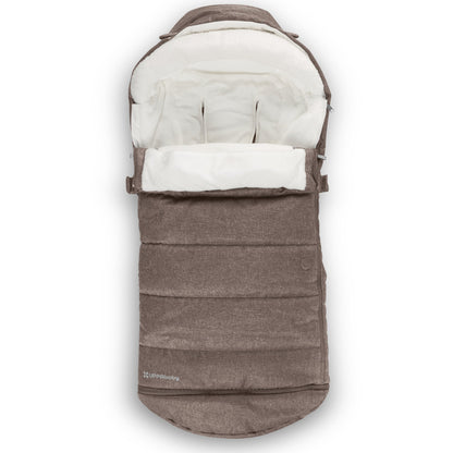UPPAbaby CozyGanoosh NEW! - Twinkle Twinkle Little One