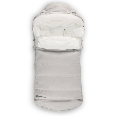 UPPAbaby CozyGanoosh NEW! - Twinkle Twinkle Little One