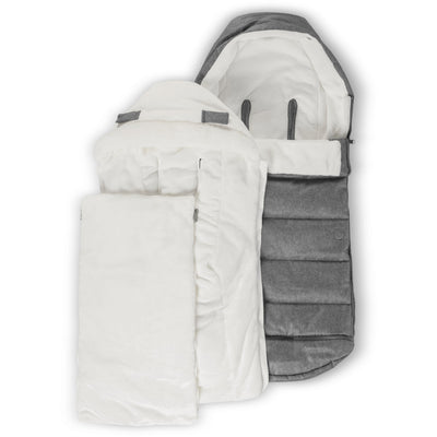 UPPAbaby CozyGanoosh NEW! - Twinkle Twinkle Little One
