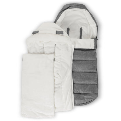 UPPAbaby CozyGanoosh NEW! - Twinkle Twinkle Little One