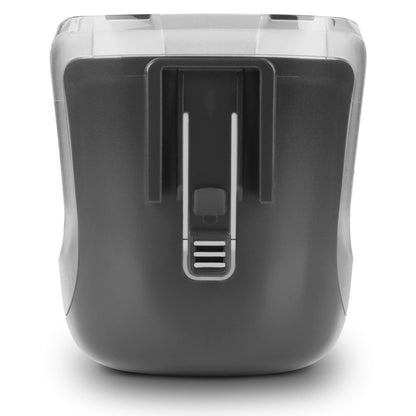 UPPAbaby Cup Holder for Vista/Vista V2/Vista V3, Cruz/Cruz V2, Minu/Minu V2/Minu V3, Minu Duo - Twinkle Twinkle Little One