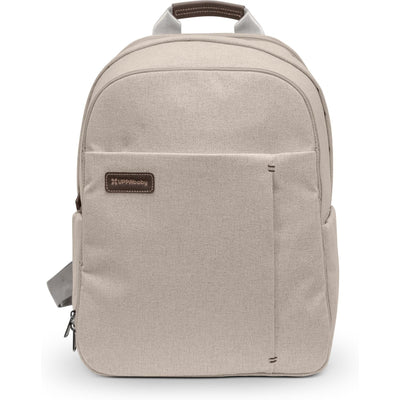 UPPAbaby Changing Backpack | NEW!