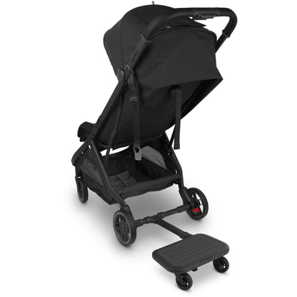 UPPAbaby Minu V3 Piggyback (All models) - Twinkle Twinkle Little One