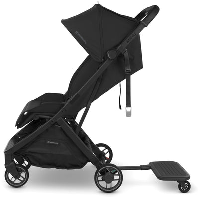 UPPAbaby Minu V3 Piggyback (All models) - Twinkle Twinkle Little One