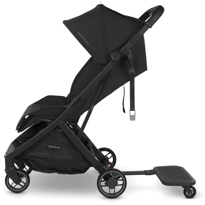 UPPAbaby Minu V3 Piggyback (All models) - Twinkle Twinkle Little One