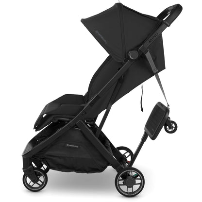 UPPAbaby Minu V3 Piggyback (All models) - Twinkle Twinkle Little One