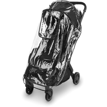 UPPAbaby Minu V3 Rain Shield - Twinkle Twinkle Little One