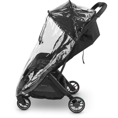 UPPAbaby Minu V3 Rain Shield - Twinkle Twinkle Little One