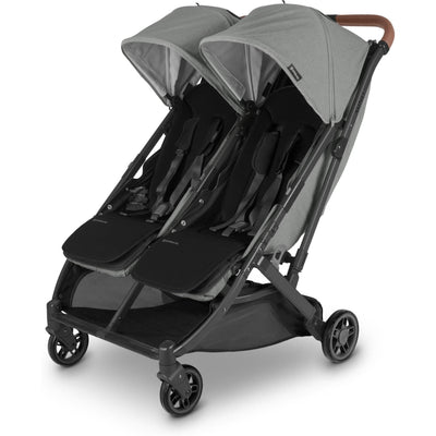 UPPAbaby Seat Liner