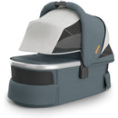 UPPAbaby Bassinet V3 for Vista, Cruz & Ridge - Twinkle Twinkle Little One