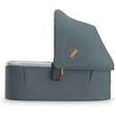 UPPAbaby Bassinet V3 for Vista, Cruz & Ridge - Twinkle Twinkle Little One