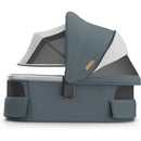 UPPAbaby Bassinet V3 for Vista, Cruz & Ridge - Twinkle Twinkle Little One
