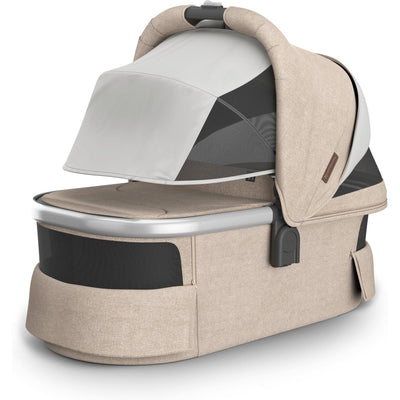 UPPAbaby Bassinet V3 for Vista, Cruz & Ridge