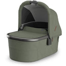 UPPAbaby Bassinet V3 for Vista, Cruz & Ridge - Twinkle Twinkle Little One