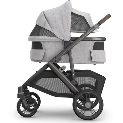 UPPAbaby Bassinet V3 for Vista, Cruz & Ridge