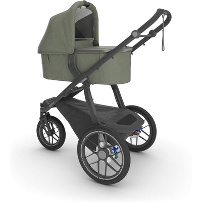UPPAbaby Ridge V2 All-Terrain Stroller (COMING SOON)