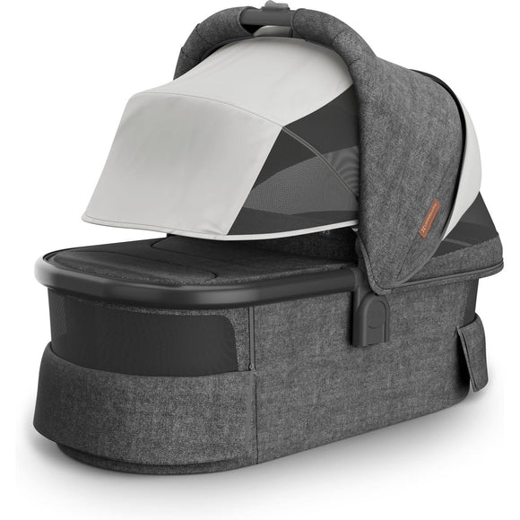 UPPAbaby Bassinet V3 for Vista, Cruz & Ridge - Twinkle Twinkle Little One