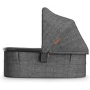 UPPAbaby Bassinet V3 for Vista, Cruz & Ridge - Twinkle Twinkle Little One