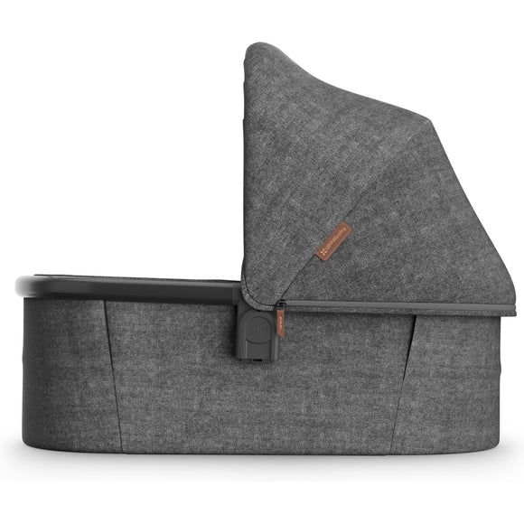 UPPAbaby Bassinet V3 for Vista, Cruz & Ridge - Twinkle Twinkle Little One