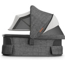 UPPAbaby Bassinet V3 for Vista, Cruz & Ridge - Twinkle Twinkle Little One