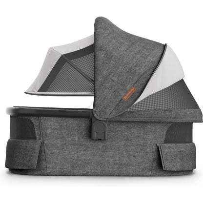 UPPAbaby Bassinet V3 for Vista, Cruz & Ridge - Twinkle Twinkle Little One