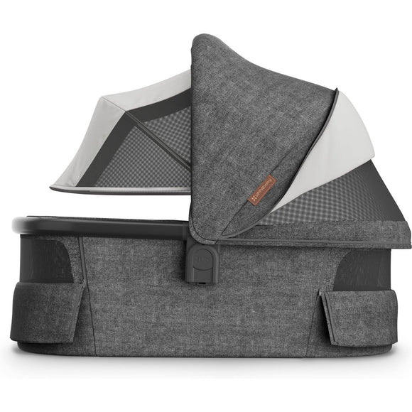 UPPAbaby Bassinet V3 for Vista, Cruz & Ridge - Twinkle Twinkle Little One