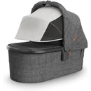 UPPAbaby Bassinet V3 for Vista, Cruz & Ridge - Twinkle Twinkle Little One