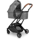 UPPAbaby Bassinet V3 for Vista, Cruz & Ridge - Twinkle Twinkle Little One
