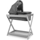 UPPAbaby Bassinet V3 for Vista, Cruz & Ridge - Twinkle Twinkle Little One