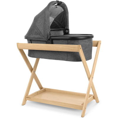 UPPAbaby Bassinet Stand - Twinkle Twinkle Little One