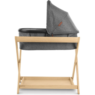 UPPAbaby Bassinet Stand - Twinkle Twinkle Little One