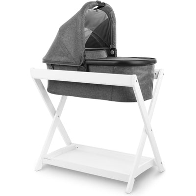 UPPAbaby Bassinet Stand - Twinkle Twinkle Little One