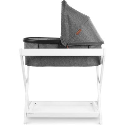 UPPAbaby Bassinet V3 for Vista, Cruz & Ridge