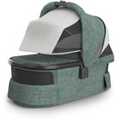 UPPAbaby Bassinet V3 for Vista, Cruz & Ridge - Twinkle Twinkle Little One