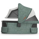 UPPAbaby Bassinet V3 for Vista, Cruz & Ridge - Twinkle Twinkle Little One