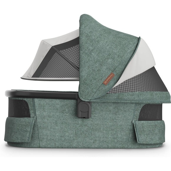UPPAbaby Bassinet V3 for Vista, Cruz & Ridge - Twinkle Twinkle Little One