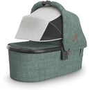 UPPAbaby Bassinet V3 for Vista, Cruz & Ridge - Twinkle Twinkle Little One