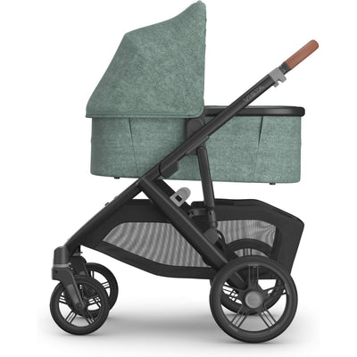 UPPAbaby Bassinet V3 for Vista, Cruz & Ridge