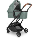 UPPAbaby Bassinet V3 for Vista, Cruz & Ridge - Twinkle Twinkle Little One