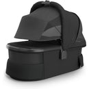 UPPAbaby Bassinet V3 for Vista, Cruz & Ridge - Twinkle Twinkle Little One