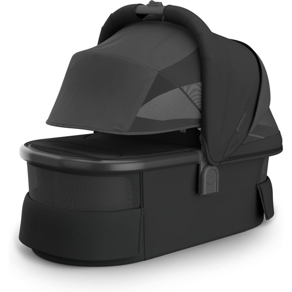 UPPAbaby Bassinet V3 for Vista, Cruz & Ridge - Twinkle Twinkle Little One