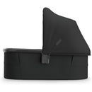 UPPAbaby Bassinet V3 for Vista, Cruz & Ridge - Twinkle Twinkle Little One