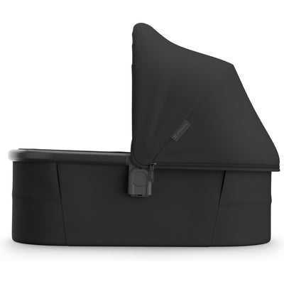 UPPAbaby Bassinet V3 for Vista, Cruz & Ridge