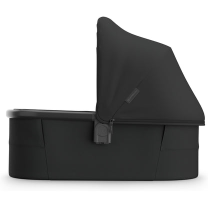 UPPAbaby Bassinet V3 for Vista, Cruz & Ridge - Twinkle Twinkle Little One