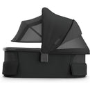 UPPAbaby Bassinet V3 for Vista, Cruz & Ridge - Twinkle Twinkle Little One