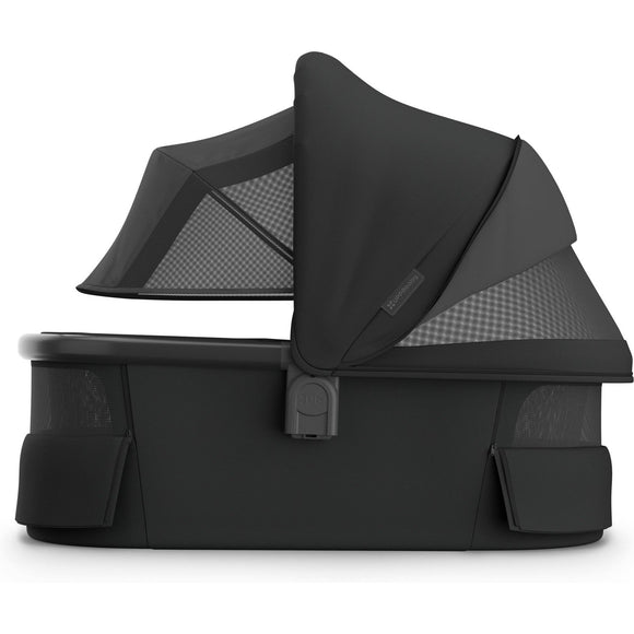 UPPAbaby Bassinet V3 for Vista, Cruz & Ridge - Twinkle Twinkle Little One