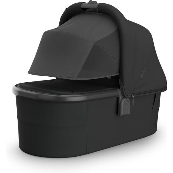 UPPAbaby Bassinet V3 for Vista, Cruz & Ridge - Twinkle Twinkle Little One