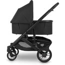 UPPAbaby Bassinet V3 for Vista, Cruz & Ridge - Twinkle Twinkle Little One
