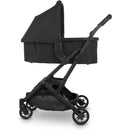 UPPAbaby Bassinet V3 for Vista, Cruz & Ridge - Twinkle Twinkle Little One